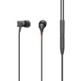 Наушники Sennheiser IE 800s (507360)