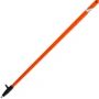 Треккинговая палка Gabel X-1.35 Red/Orange 105 (7009361141050) (DAS302707): Длина 105 см