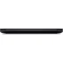 Ноутбук Lenovo ThinkPad P16s Gen 3 (21KS0003RA) UA фото 9