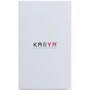 Женский кошелек Karya синий (SHI1075-44FL): Страна производитель Турция