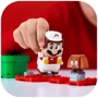 LEGO Super Mario Пожежний Маріо (71370) фото 8