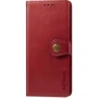 Чехол для телефонов Mobile Case Getman Gallant Red for Samsung A045 Galaxy A04