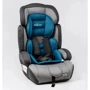 Автокрісло JOY GB група 1/2/3 від 9-36 кг колір - сіро-блакитний
