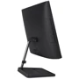 Моноблок Lenovo IdeaCentre AIO 3 24IAP7 (F0GH00KQUO) Black UA: Экран MultiTouch отсутствует
