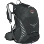 Рюкзак Osprey Escapist 25 Black - M/L (009.0269)