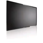 Монитор Philips BDL3230QL/00: Формат изображения 16:9