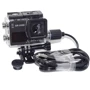Защитный корпус SJCAM Waterproof Housing with Charger for SJ6