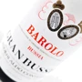 Вино Aldo Conterno Barolo Riserva Granbussia 2012 красное сухое 0.75 л (BWQ2804): Страна производитель Италия