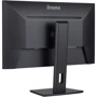 Монитор iiyama XUB2793QSU-B7: Частота обновления экрана, Гц 100