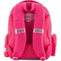 Рюкзак шкільний Kite Princess P18-525S: Тип Для средней школы