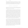 Daniel Goleman: Social Intelligence: Производитель Arrow