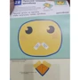 KUMON. Давай клеить!: Производитель Манн, Иванов и Фербер
