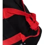 Чоловік рюкзак Valiria Fashion чорний (4DETBI2101-2): Тип рюкзаки