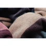 Плед Billerbeck Wohndecke Exact 150х200 (796257): Цвет коричневый
