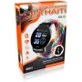 Смарт-часы Media-Tech ActiveBand Thaiti MT871 фото 17