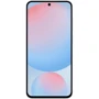 Смартфон Samsung Galaxy S24 FE 8/512Gb Blue S721B: Оперативная память 8 ГБ