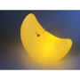 Детский светильник ночник UFT LampMoon фото 6