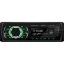 Calcell CAR-475U: Формфактор 1 DIN