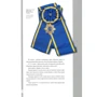 Державні нагороди України фото 7