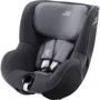 Автокресло Britax-Romer DUALFIX 3 i-SIZE Midnight Grey