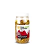 Гранола bee granola Клубника 250г