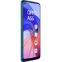 Смартфон Oppo A55 4/64 GB Rainbow Blue Approved Витринный образец фото 7