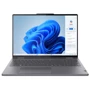 Ноутбук Lenovo Yoga 7 2-in-1 16IML9 (83DL0010US): Экран 16,1" IPS (1920x1200) Touch