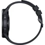 Смарт-годинник Xiaomi Watch S1 Active Black Approved Вітринний зразок фото 4