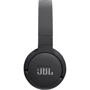 Наушники JBL Tune 670 NC Black (JBLT670NCBLK) UA