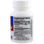 Enzymedica, Telomere Plus, 30 Capsules (ENZ-15010): Тип Витамин D