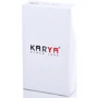 Женский кошелек Karya красный (SHI0939-122): Пол Женский
