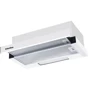Вытяжка Interline SLIM WH A/60/2/T