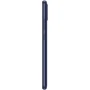 Смартфон Samsung Galaxy A03 4/64Gb Blue Approved Витринный образец фото 7