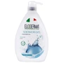Eloderma Shower Gel Гель для душа Нежность 1000 ml