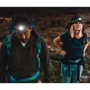 Фонарь туристический Naturehike TD-02 NH00T002-D серо-голубой (6927595741740): Максимальное время работы, ч 25