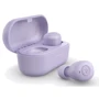 Навушники Yamaha TW-E3B Purple (TW-E3B-P)