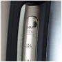 Электрочайник Electrolux E3K1-3ST: Объем, л 1,7