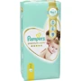 Подгузники Pampers Premium Care Размер 2 (4-8 кг) 46 шт (8001841104799) фото 6