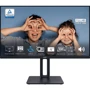 Монитор MSI Pro MP251P (9S6-3PC29M-016)