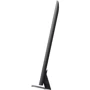 Телевизор Samsung QE75QN85D: Выход в интернет Ethernet (RJ-45), Wi-Fi