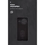 Чехол для телефонов ArmorStandart ICON Case Camera cover Black for Poco F7 Pro (ARM80361)