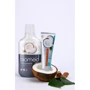 BioMed Superwhite Зубная паста для чувствительной эмали "Кокос" 100 g: Количество в упаковке, шт 1
