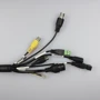 DAHUA DHI-ITC237-PW6M-IRLZF1050-B фото 9
