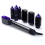 Стайлер Dyson Airwrap Complete with storage case Black/Purple (333107-01): Назначение Профессиональный