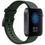 Ремешок BeCover Sport Band Khaki for Xiaomi Mi Watch / Garmin Vivoactive 3S / 4S / Venu 2С / Canyon CNS-SW71SS / Mobvoi TicWatch C2 / Withings Activite Steel / HUAWEI HONOR S1 (708671)
