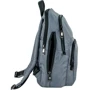 Рюкзак Kite Education teens 2589S-2 (K24-2589S-2): Размер L (145-175 см)