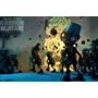 Plants vs. Zombies Garden Warfare (PS4) фото 9