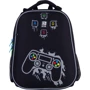 Рюкзак школьный каркасный Kite Education Gamer K21-531M-2