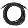 Шланг Intertool до мийок високого тиску 10 м (DT-1560)