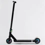 Самокат трюковий Best Scooter Hop Pro Black (115637) фото 7